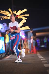 BIB: 
                            <button type="button" onclick="openModal(24412667)" class="btn btn-primary btn-sm float-right btn-popup" data-toggle="modal" data-target=".modal-high-quality">
                        <i class="fas fa-shopping-cart"></i> Add to Cart
                    </button>
                                            <button type="button" onclick="isThisMe(24412667, true)" class="btn btn-success btn-sm float-right btn-popup btn-isme hidden" data-toggle="tooltip" data-placement="bottom" title="นี่คือรูปของคุณใช่ไหม คลิกที่นี่เพื่อเอาเข้าอัลบั้ม">
                        <i class="fas fa-plus"></i> Add to album
                    </button>
                    <button type="button" onclick="isThisMe(24412667, false)" class="btn btn-warning btn-sm float-right btn-popup btn-isnotme hidden">
                        <i class="fas fa-ban"></i> Remove from album
                    </button>